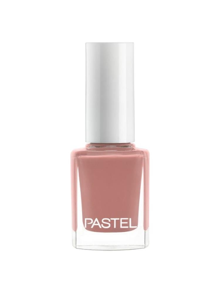 Pastel Nail Polish Shade 315 13 ml - Vegan