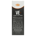 Buy Face Cream Vitamin E Intensive Hydration 50g DU'IT