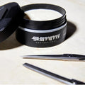 Gummy Styling Wax Casual Look - 150 ml