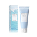 Skin1004 Madagascar Centella Hyalu-Cica Sleeping Mask, 100ml