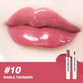 4U2 Together Matte & Gloss Lipstick - No. 10 Rain & Thunder, 2g