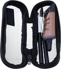 Top Rated Eyebrow Tattoo Waterproof Pen Forever52 10ml