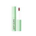 Sace Lady 3-in-1 Lipstick Set - Matte & Glossy - 5.4g