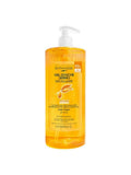 Best Shower Gel Argan Micellar Byphasse 1L