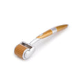 Microneedling Skin Roller 0.30mm DRS Facial Care Tool 1pc
