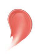 Best Lip and Cheek Tint Long-Lasting Matte Maybelline Super Stay Teddy Tint 25 Baby Tee 6.8ml