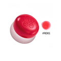 Fwee Pudding Lip & Cheek RD01 D-Day Dual Use Makeup