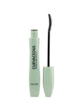 Long Lasting Curl Mascara Volume & Lift NOTE 11ml