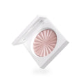 Ofra Powder Highlighter, Pillow Talk, Pearly Pink, Face Makeup