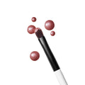Beauty Patra E5 Makeup Brush with Soft Bristles for Blending