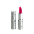 Karaja Rouge Matte Lipstick, Shade 134, Long-Lasting Creamy Formula