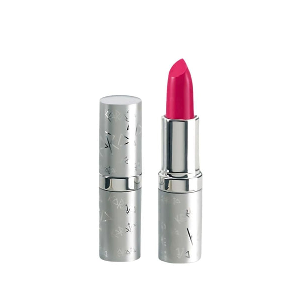 Karaja Rouge Matte Lipstick, Shade 134, Long-Lasting Creamy Formula