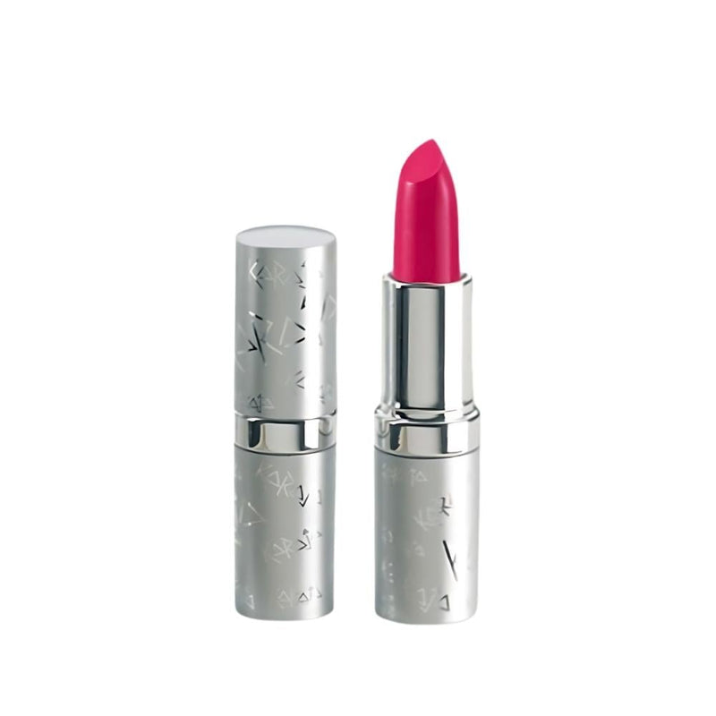 Karaja Rouge Matte Lipstick, Shade 134, Long-Lasting Creamy Formula