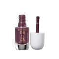 Essence Gel Nail Polish 08 Strong Long-Lasting Glossy Finish