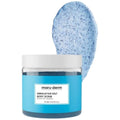 Maru Derm Himalayan Salt Body Scrub 250ml