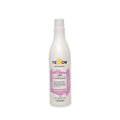 Alfaparf Milano Yellow Liss Smoothing Conditioner, Keratin and Amaranth Oil, 500ml