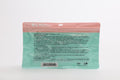 Beauty System Makeup Sponge Set - 12 Pieces