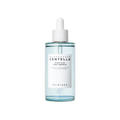 Skin1004 Hyalo-Cica First Moisturizing Serum, Hyaluronic Acid, 50ml