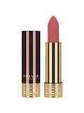 Matte Lipstick Luminous Long Lasting Moisturising Bolver 168 4.2g