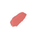 Callista Lips Favorite Rouge Creamy Lipstick 301 Macadamia Oil Shea Butter