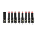 Golden Rose Cream Blush Stick No. 109
