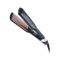 Shop Hair Straightener Ceramic Plate Smooth Styling Tool Rebune RE-2150