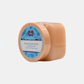 Jellys Facial Scrub Shea Sugar Cotton Exfoliator, 500g