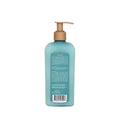 Mielle Organics Seaweed Shampoo, Hair Strengthening, 236.6 ml