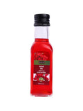 Rose Oil for Hair and Skin Moisturising Hemani 125ml