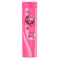 Shine & Strength Shampoo Strengthening Formula Sunsilk 400ml