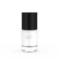 Roles Nail Polish No. 37 11ml Long-Lasting Quick-Dry Vibrant Color