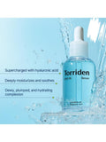 Torriden Dive In Hyaluronic Acid Serum - 50ml