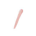 Instant Concealer Brightening Imperfection Corrector 05 Maybelline 6.8ml