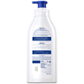 Aloe & Hydration Body Lotion Refreshing Aloe Vera Nivea 625ml