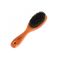 Hairbrush for Fine Hair Wooden Detangling Tool Villette