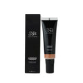 Noura Bo Awadh Liquid Foundation Full Coverage Dewy Finish 30ml