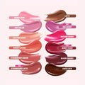 Huda Beauty Liquid Blush Filter Bubblegum Lightweight Matte Finish