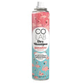Best Dry Shampoo Paradise Tropical Scent Colab 200ml