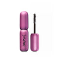 Benefit Badgal Bounce Volumizing Mascara, Jet Black, Mini Size, Clump-Free