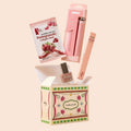 Eid Gifts Box Beauty Essentials Curated Collection Adios 1 Piece