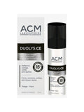 ACM Diolus C Antioxidant Serum - 15% Vitamin C, 15ml
