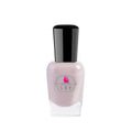 Lef HD Nail Polish Long-Lasting Glossy Finish 36