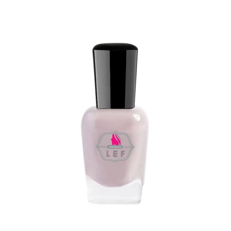 Lef HD Nail Polish Long-Lasting Glossy Finish 36