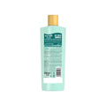 Shampoo for Thicker Looking Hair Collagen Blends Sunsilk 350ml