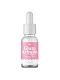 Joji Secret Young Ampoule Serum Glutathione Arbutin 10ml