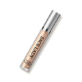 Sace Lady Pro Zone Full Coverage Liquid Concealer - Lightweight, Blendable - 5g