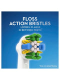 Oral-B ProExpert Electric Toothbrush Replacement Heads - 2 Pack