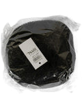 Hair System Hair Filler Brown 70g