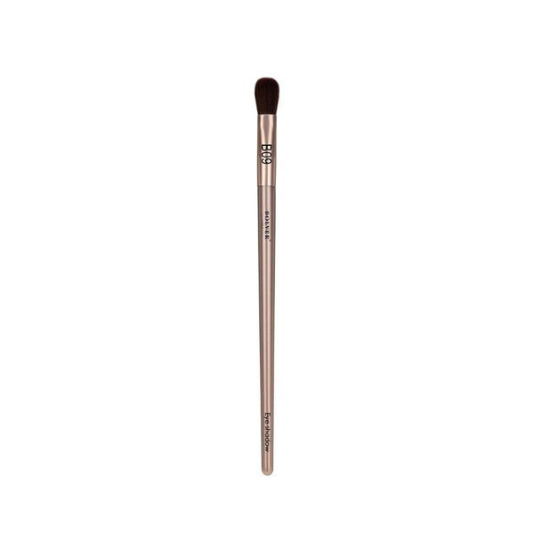 Eyeshadow Blending Brush Flat Head for Smooth Application Bolver B09