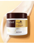 It's a 10 Hair Mask Deep Repair Collagen Argan Oil Karseell 500ml